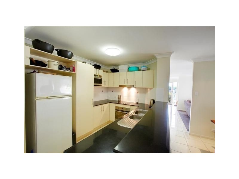 9 Clearwater Circuit, Bli Bli QLD 4560