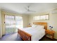 9 Clearwater Circuit, Bli Bli QLD 4560