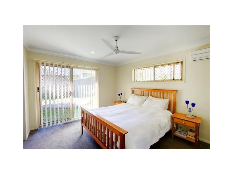 9 Clearwater Circuit, Bli Bli QLD 4560