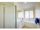 9 Clearwater Circuit, Bli Bli QLD 4560