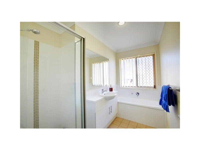 9 Clearwater Circuit, Bli Bli QLD 4560