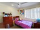 9 Clearwater Circuit, Bli Bli QLD 4560
