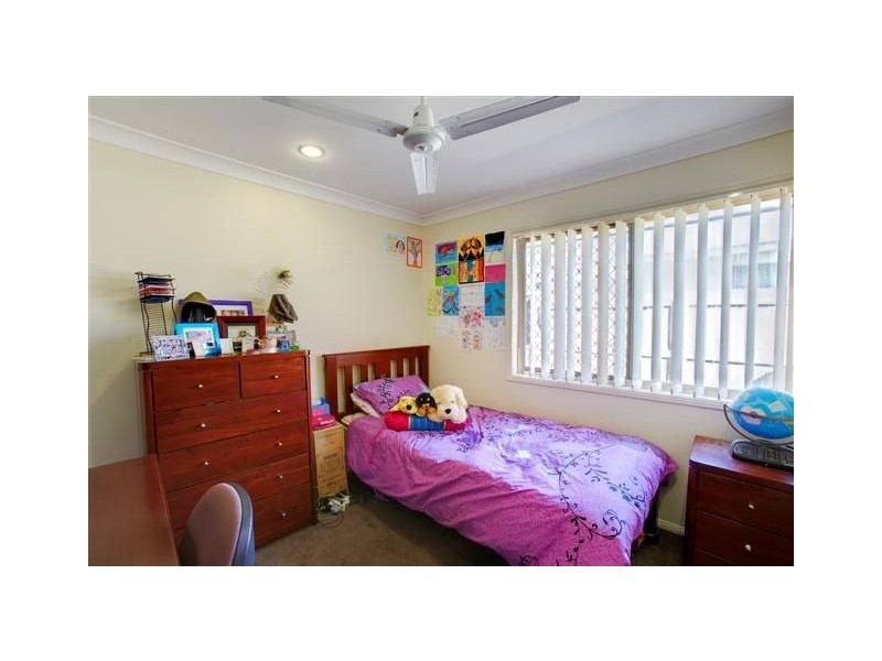 9 Clearwater Circuit, Bli Bli QLD 4560