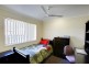 9 Clearwater Circuit, Bli Bli QLD 4560