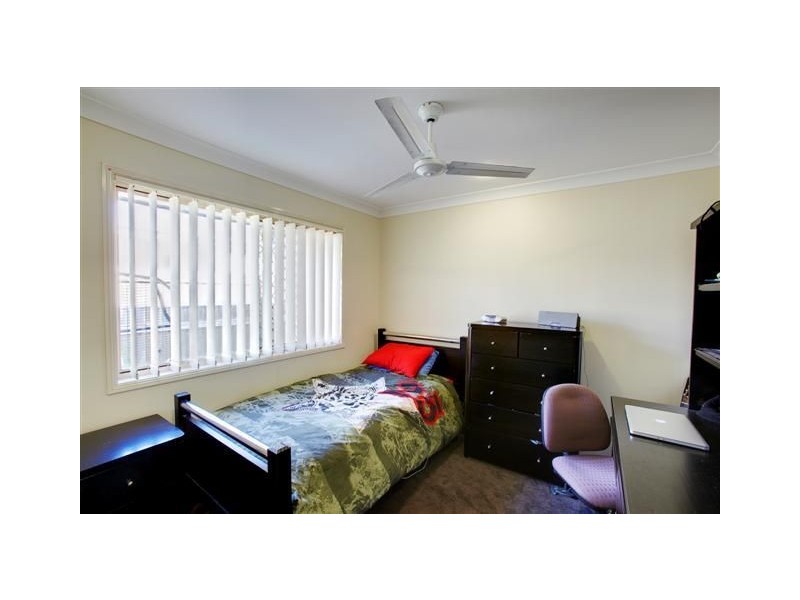 9 Clearwater Circuit, Bli Bli QLD 4560
