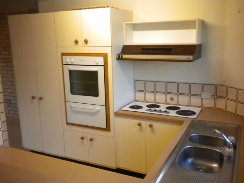 1/7 Upper Gay Terrace, Kings Beach QLD 4551