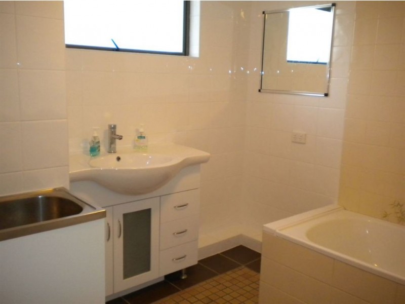 1/7 Upper Gay Terrace, Kings Beach QLD 4551