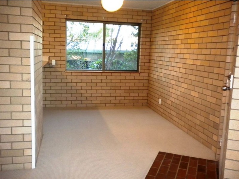 1/7 Upper Gay Terrace, Kings Beach QLD 4551