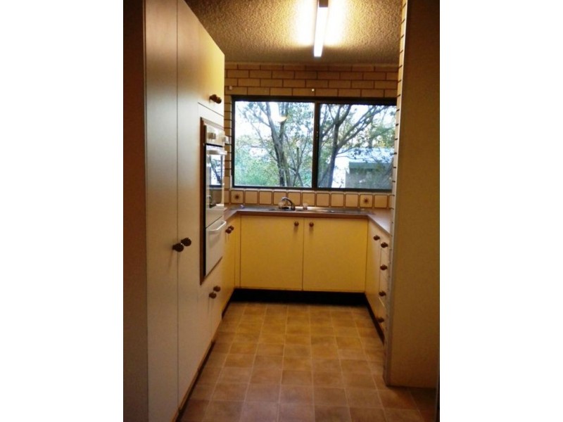 1/7 Upper Gay Terrace, Kings Beach QLD 4551