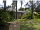 22 Nicholls Street, Beerwah QLD 4519