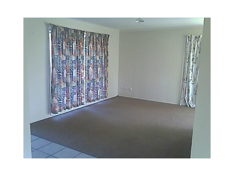 22 Nicholls Street, Beerwah QLD 4519
