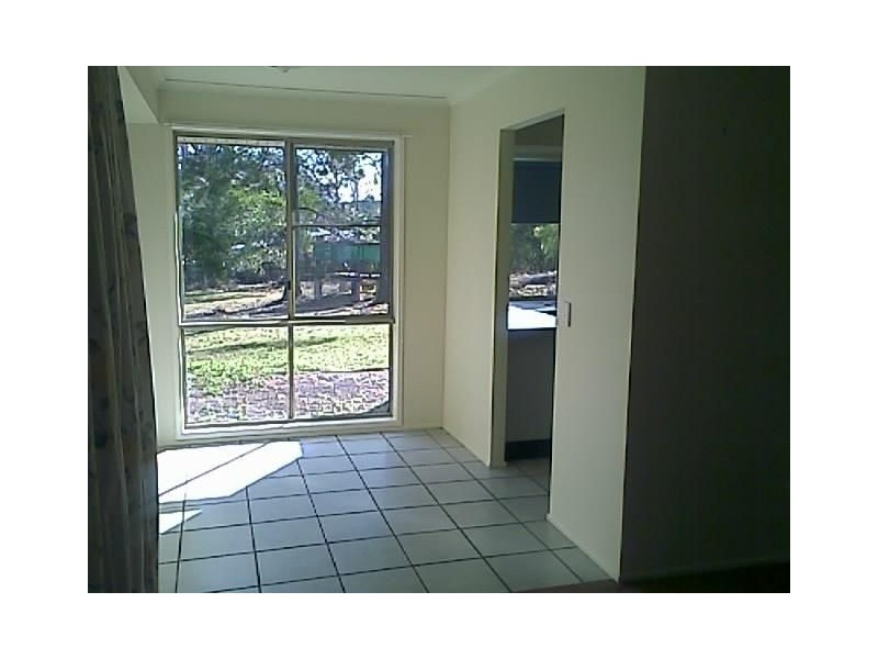 22 Nicholls Street, Beerwah QLD 4519