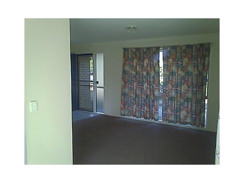 22 Nicholls Street, Beerwah QLD 4519