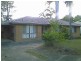 22 Nicholls Street, Beerwah QLD 4519