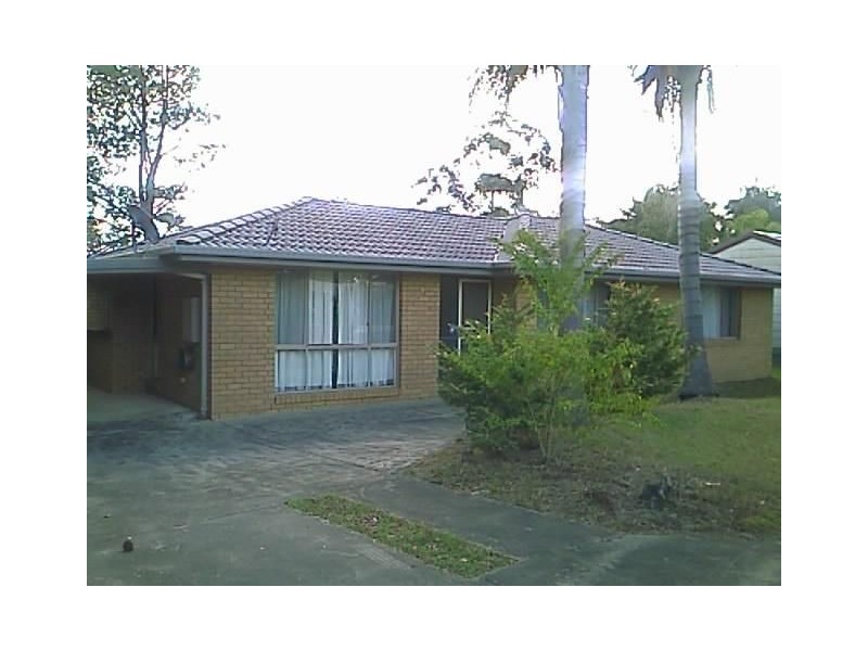 22 Nicholls Street, Beerwah QLD 4519