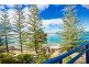402/75 The Esplanade, Golden Beach QLD 4551