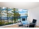 402/75 The Esplanade, Golden Beach QLD 4551