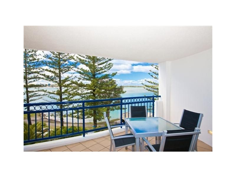 402/75 The Esplanade, Golden Beach QLD 4551