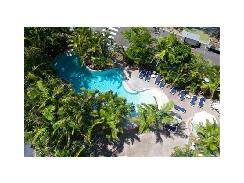 402/75 The Esplanade, Golden Beach QLD 4551