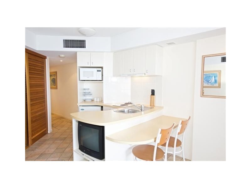 402/75 The Esplanade, Golden Beach QLD 4551