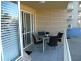 2/1 Saltair Street, Kings Beach QLD 4551