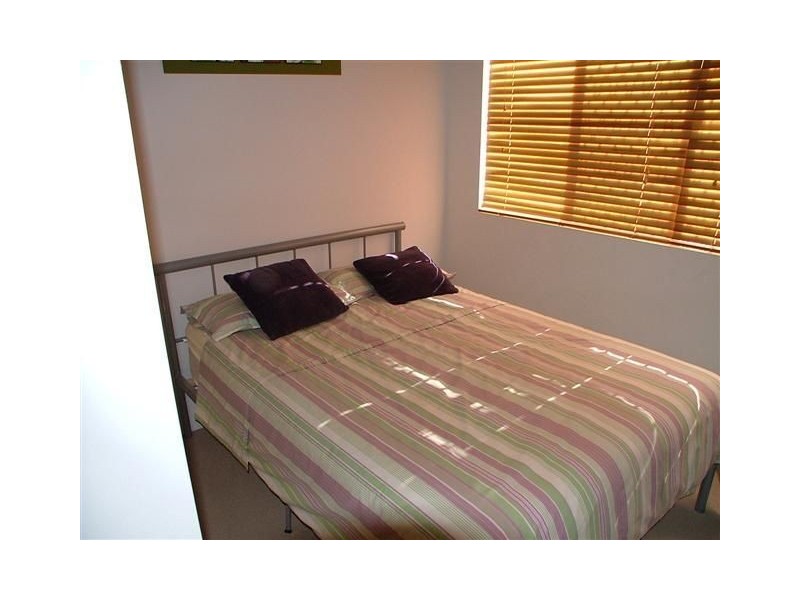 2/1 Saltair Street, Kings Beach QLD 4551