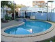 2/1 Saltair Street, Kings Beach QLD 4551