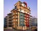 29/11 Canberra Tce, Kings Beach QLD 4551