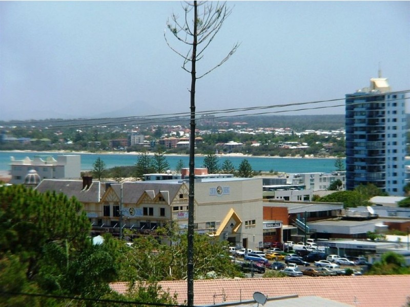 29/11 Canberra Tce, Kings Beach QLD 4551