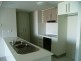 29/11 Canberra Tce, Kings Beach QLD 4551