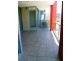 29/11 Canberra Tce, Kings Beach QLD 4551