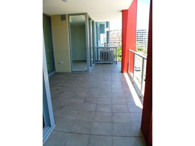 29/11 Canberra Tce, Kings Beach QLD 4551