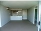29/11 Canberra Tce, Kings Beach QLD 4551