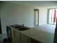 29/11 Canberra Tce, Kings Beach QLD 4551