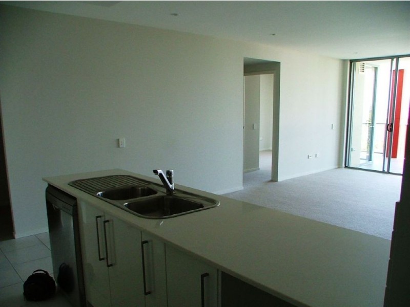 29/11 Canberra Tce, Kings Beach QLD 4551