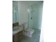 29/11 Canberra Tce, Kings Beach QLD 4551