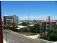 29/11 Canberra Tce, Kings Beach QLD 4551