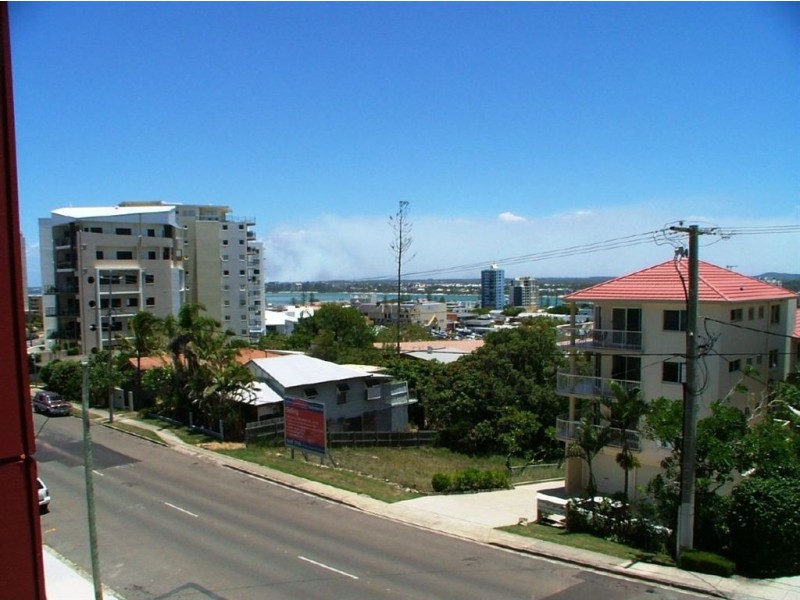 29/11 Canberra Tce, Kings Beach QLD 4551