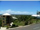 29/11 Canberra Tce, Kings Beach QLD 4551