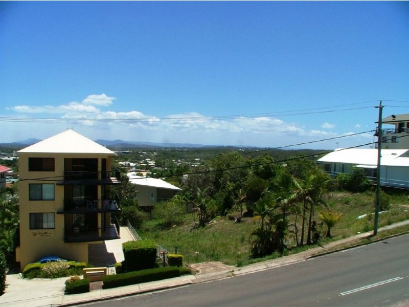 29/11 Canberra Tce, Kings Beach QLD 4551