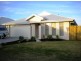 4 Paloona Street, Caloundra West QLD 4551