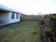4 Paloona Street, Caloundra West QLD 4551