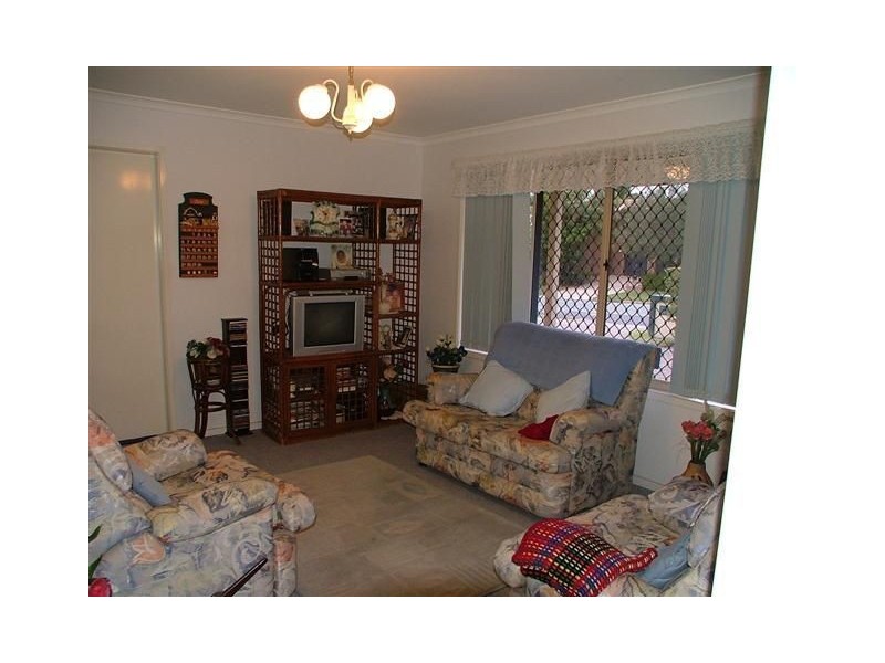 7/2A Albatross Avenue, Aroona QLD 4551