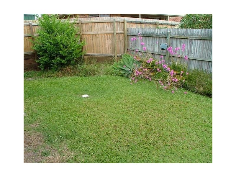 7/2A Albatross Avenue, Aroona QLD 4551