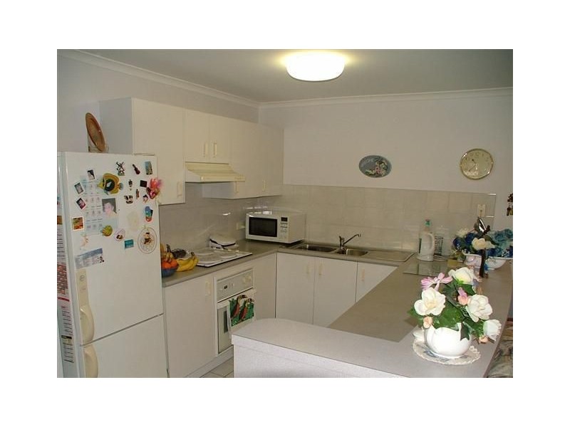 7/2A Albatross Avenue, Aroona QLD 4551