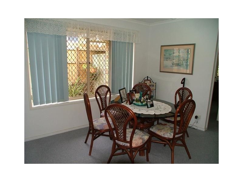 7/2A Albatross Avenue, Aroona QLD 4551