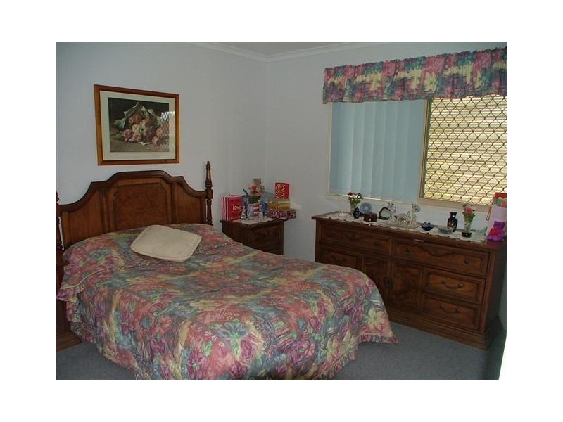 7/2A Albatross Avenue, Aroona QLD 4551