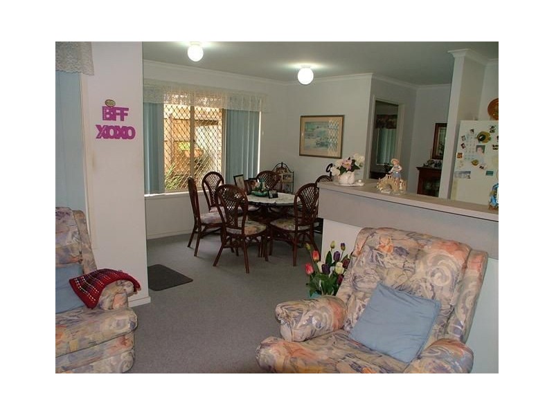 7/2A Albatross Avenue, Aroona QLD 4551