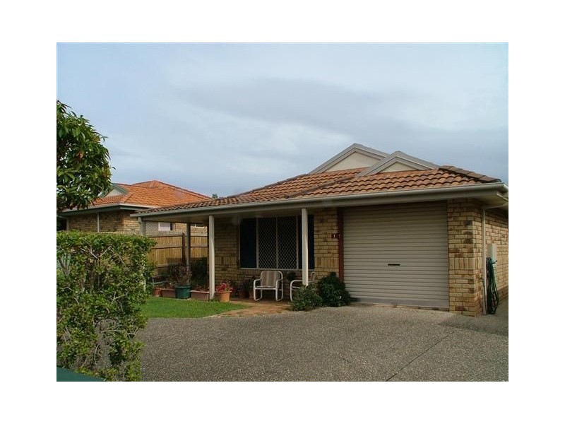 7/2A Albatross Avenue, Aroona QLD 4551