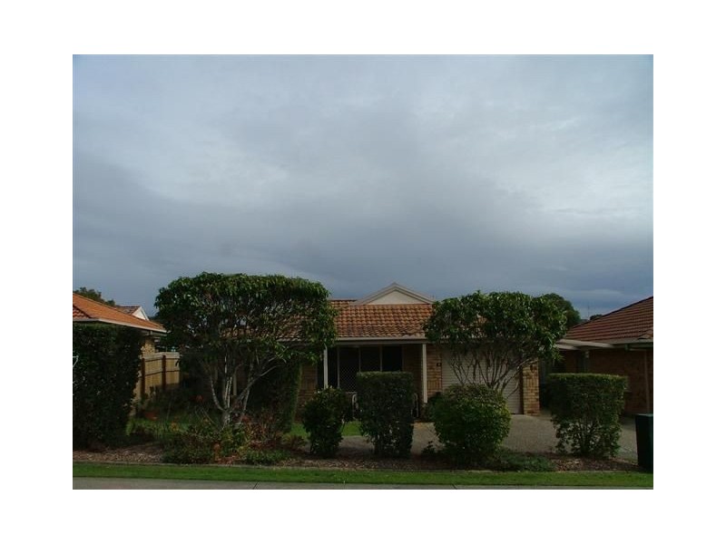 7/2A Albatross Avenue, Aroona QLD 4551